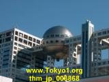 thm_jp_008868.jpg