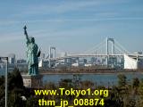 thm_jp_008874.jpg