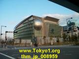 thm_jp_008959.jpg