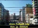 thm_jp_008829.jpg