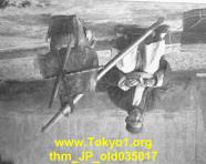 thm_JP_old035017.jpg