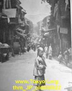 thm_JP_old035022.jpg