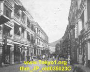 thm_JP_old035023C.jpg