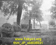 thm_JP_old035031.jpg