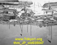 thm_JP_old035047.jpg