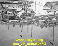 thm_JP_old035047B.jpg
