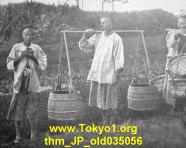 thm_JP_old035056.jpg