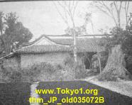 thm_JP_old035072B.jpg