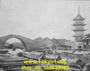 thm_JP_old035085.jpg