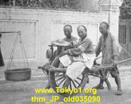 thm_JP_old035090.jpg