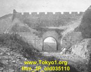 thm_JP_old035110.jpg