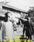 thm_jp_old036108.jpg