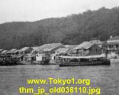 thm_jp_old036110.jpg
