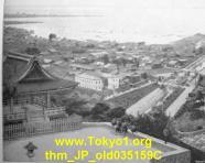 thm_JP_old035159C.jpg