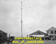 thm_JP_old035169C.jpg