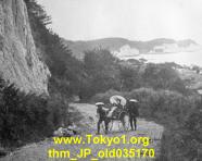 thm_JP_old035170.jpg