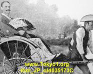 thm_JP_old035173C.jpg