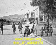 thm_JP_old035175.jpg