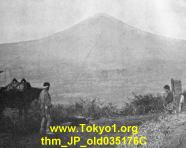 thm_JP_old035176C.jpg