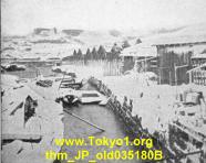 thm_JP_old035180B.jpg