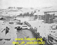 thm_JP_old035180C.jpg