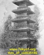 thm_JP_old035186.jpg