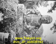 thm_JP_old035193.jpg