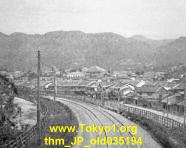 thm_JP_old035194.jpg