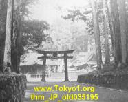 thm_JP_old035195.jpg