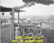 thm_JP_old035196B.jpg