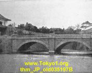 thm_JP_old035197B.jpg