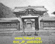 thm_JP_old035201.jpg
