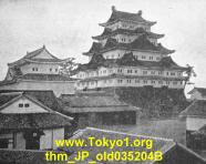 thm_JP_old035204B.jpg