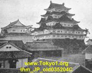thm_JP_old035204C.jpg