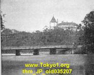 thm_JP_old035207.jpg