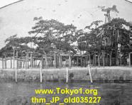 thm_JP_old035227.jpg