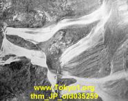 thm_JP_old035259.jpg