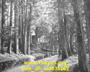 thm_JP_old035262.jpg