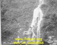 thm_JP_old035268.jpg