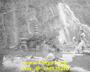 thm_JP_old035270.jpg