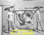 thm_JP_old035288.jpg