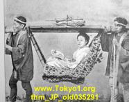 thm_JP_old035291.jpg