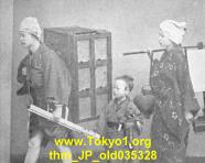 thm_JP_old035328.jpg