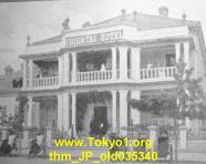 thm_JP_old035340.jpg