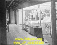 thm_JP_old035349.jpg