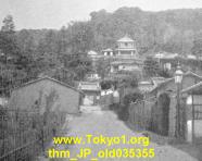 thm_JP_old035355.jpg