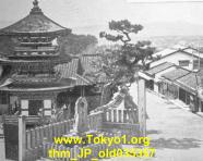 thm_JP_old035357.jpg