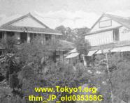 thm_JP_old035358C.jpg