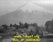 thm_JP_old035367.jpg