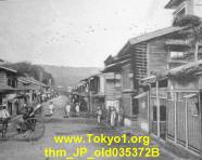 thm_JP_old035372B.jpg